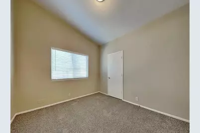 4643 N 100th Avenue, Phoenix, AZ 85037 - Photo 13
