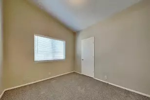 4643 N 100th Ave, Phoenix, AZ 85037 - Photo 13