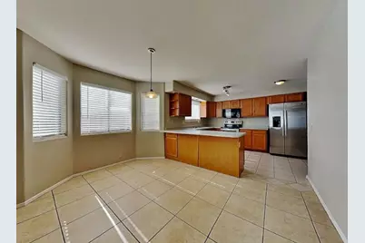 4643 N 100th Avenue, Phoenix, AZ 85037 - Photo 5