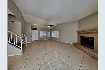 4643 N 100th Avenue, Phoenix, AZ 85037 - Photo 3