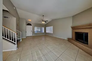 4643 N 100th Ave, Phoenix, AZ 85037 - Photo 3