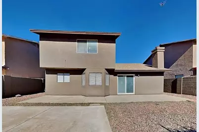 4643 N 100th Avenue, Phoenix, AZ 85037 - Photo 17