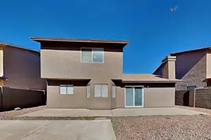 4643 N 100th Ave, Phoenix, AZ 85037 - Photo 17