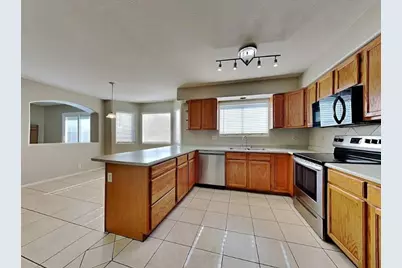 4643 N 100th Avenue, Phoenix, AZ 85037 - Photo 7