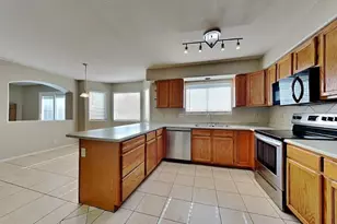 4643 N 100th Ave, Phoenix, AZ 85037 - Photo 7