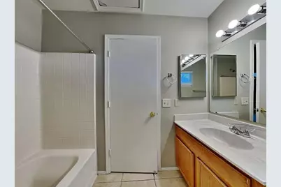 4643 N 100th Avenue, Phoenix, AZ 85037 - Photo 15
