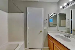 4643 N 100th Ave, Phoenix, AZ 85037 - Photo 15
