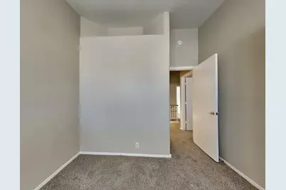 4643 N 100th Avenue, Phoenix, AZ 85037 - Photo 11