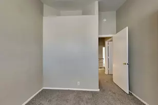 4643 N 100th Ave, Phoenix, AZ 85037 - Photo 11