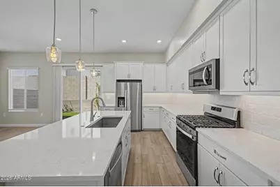 5016 E Gallop Way, Scottsdale, AZ 85254 - Photo 29