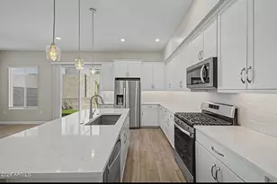 5016 E Gallop Wy, Scottsdale, AZ 85254 - Photo 29