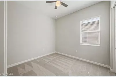 5016 E Gallop Way, Scottsdale, AZ 85254 - Photo 19
