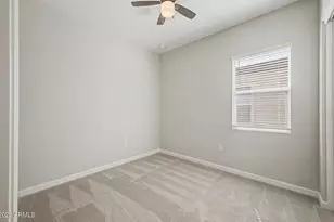 5016 E Gallop Wy, Scottsdale, AZ 85254 - Photo 19