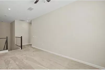 5016 E Gallop Way, Scottsdale, AZ 85254 - Photo 25