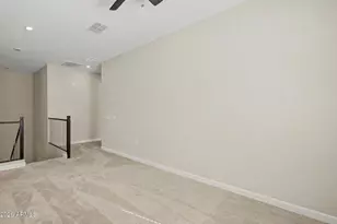 5016 E Gallop Wy, Scottsdale, AZ 85254 - Photo 25