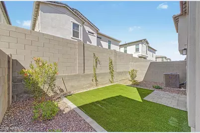 5016 E Gallop Way, Scottsdale, AZ 85254 - Photo 7