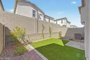 5016 E Gallop Wy, Scottsdale, AZ 85254 - Photo 7