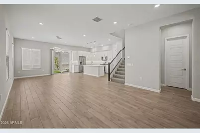 5016 E Gallop Way, Scottsdale, AZ 85254 - Photo 35