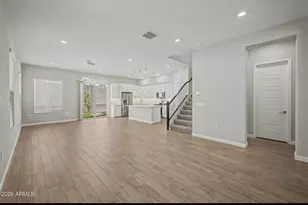 5016 E Gallop Wy, Scottsdale, AZ 85254 - Photo 35