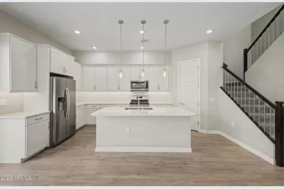 5016 E Gallop Way, Scottsdale, AZ 85254 - Photo 31