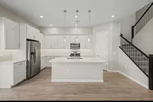 5016 E Gallop Wy, Scottsdale, AZ 85254 - Photo 31