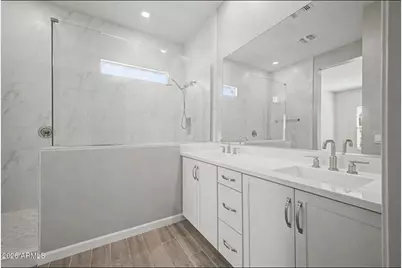 5016 E Gallop Way, Scottsdale, AZ 85254 - Photo 21