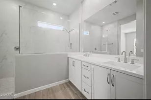 5016 E Gallop Wy, Scottsdale, AZ 85254 - Photo 21