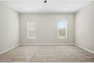 5016 E Gallop Way, Scottsdale, AZ 85254 - Photo 23
