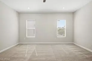 5016 E Gallop Wy, Scottsdale, AZ 85254 - Photo 23