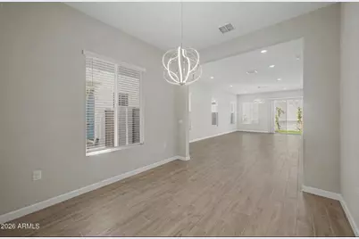 5016 E Gallop Way, Scottsdale, AZ 85254 - Photo 41