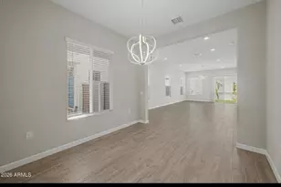5016 E Gallop Wy, Scottsdale, AZ 85254 - Photo 41