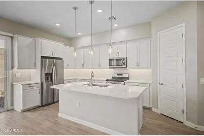 5016 E Gallop Way, Scottsdale, AZ 85254 - Photo 33