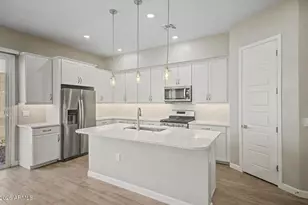5016 E Gallop Wy, Scottsdale, AZ 85254 - Photo 33