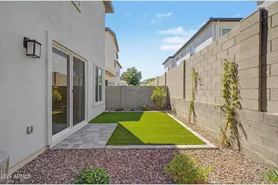 5016 E Gallop Way, Scottsdale, AZ 85254 - Photo 9