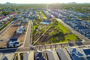 5016 E Gallop Wy, Scottsdale, AZ 85254 - Photo 5