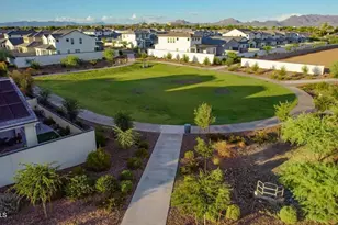 5016 E Gallop Wy, Scottsdale, AZ 85254 - Photo 3