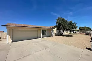 10902 W Montecito Ave, Phoenix, AZ 85037 - Photo 1