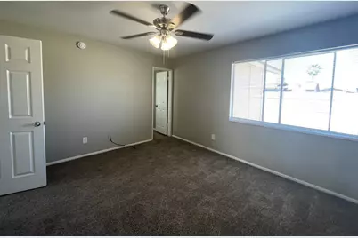 10902 W Montecito Avenue, Phoenix, AZ 85037 - Photo 13