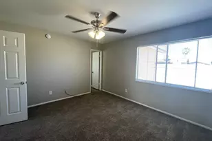 10902 W Montecito Ave, Phoenix, AZ 85037 - Photo 13