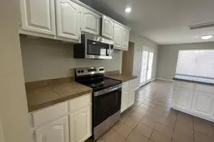 10902 W Montecito Ave, Phoenix, AZ 85037 - Photo 9