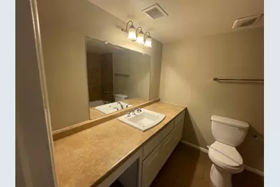 10902 W Montecito Avenue, Phoenix, AZ 85037 - Photo 15