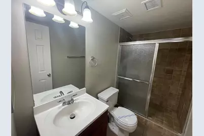 10902 W Montecito Avenue, Phoenix, AZ 85037 - Photo 17