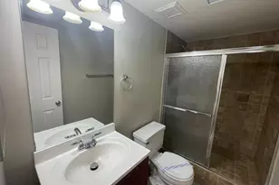 10902 W Montecito Ave, Phoenix, AZ 85037 - Photo 17
