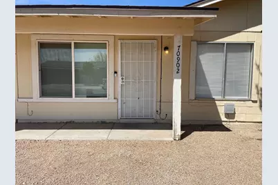 10902 W Montecito Avenue, Phoenix, AZ 85037 - Photo 3