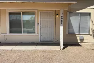 10902 W Montecito Ave, Phoenix, AZ 85037 - Photo 3