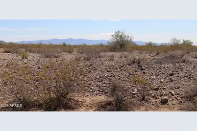 416Xx W Ocotillo Road #-, Tonopah, AZ 85354 - Photo 15