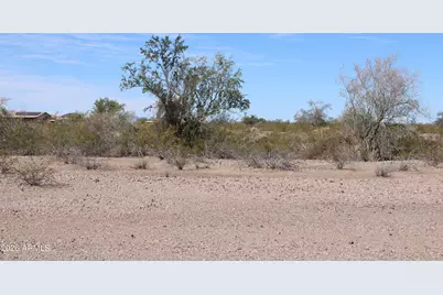 416Xx W Ocotillo Road #-, Tonopah, AZ 85354 - Photo 31