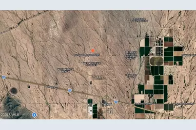 416Xx W Ocotillo Road #-, Tonopah, AZ 85354 - Photo 5
