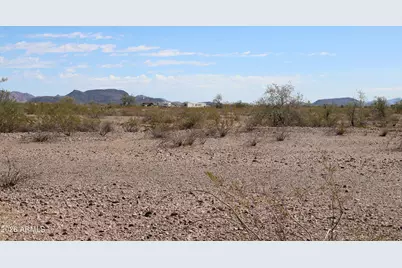 416Xx W Ocotillo Road #-, Tonopah, AZ 85354 - Photo 43