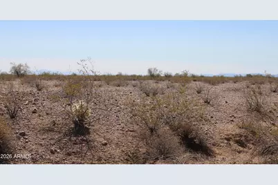 416Xx W Ocotillo Road #-, Tonopah, AZ 85354 - Photo 17